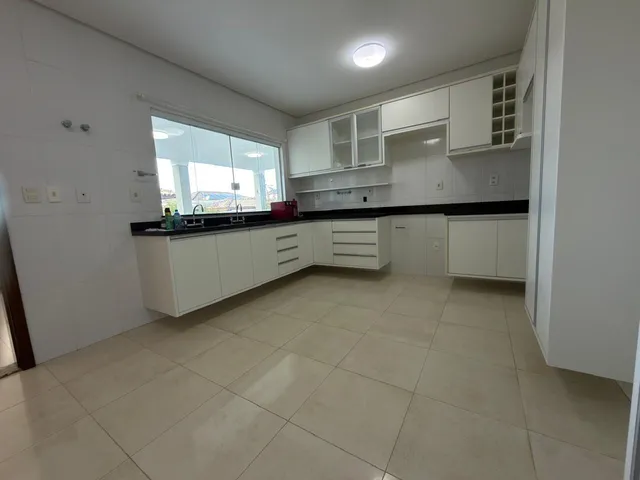 Imagem 4: Casa em Alphaville Litoral Norte 1