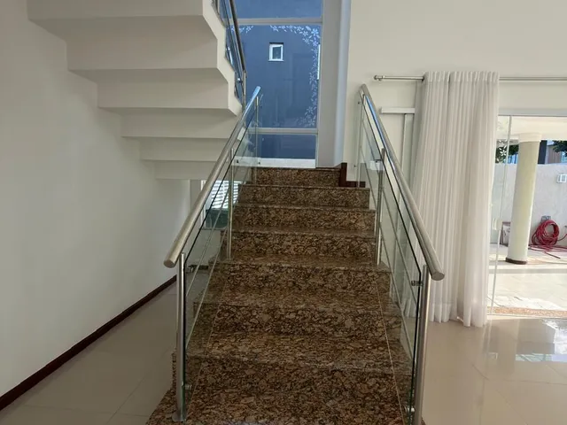Imagem 15: Casa em Alphaville Litoral Norte 1