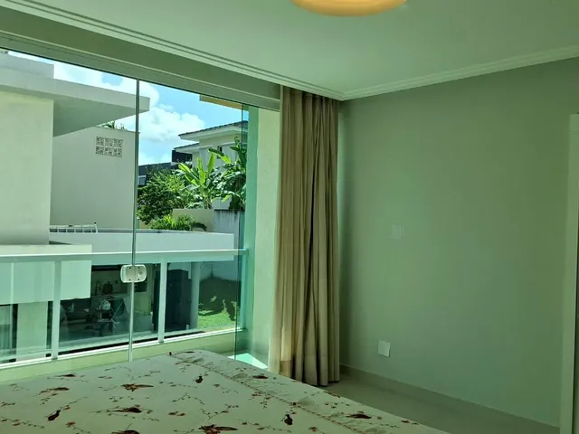 Imagem 11: Casa em Alphaville Litoral Norte 1