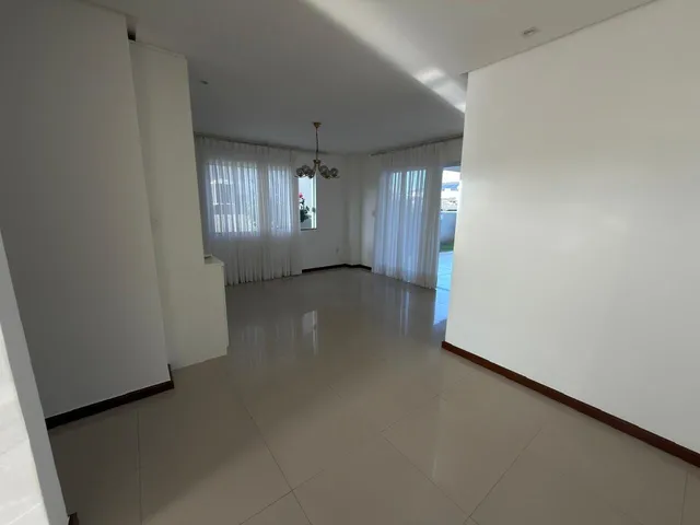 Imagem 12: Casa em Alphaville Litoral Norte 1