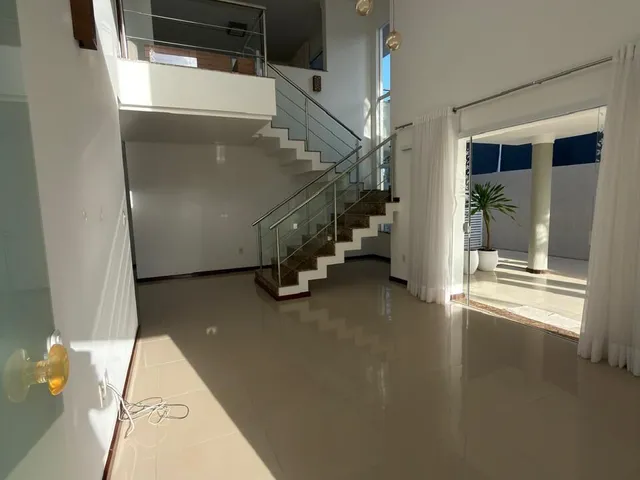 Imagem 16: Casa em Alphaville Litoral Norte 1
