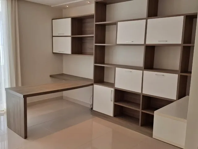 Imagem 13: Casa em Alphaville Litoral Norte 1