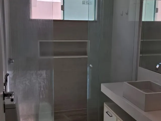 Imagem 3: Casa em Alphaville Litoral Norte 1