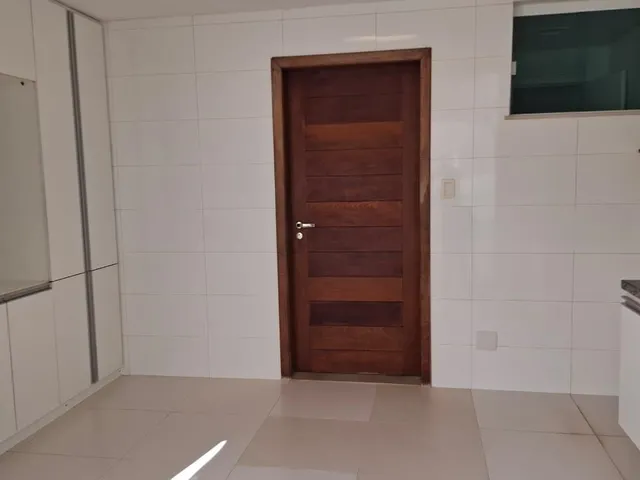 Imagem 7: Casa em Alphaville Litoral Norte 1