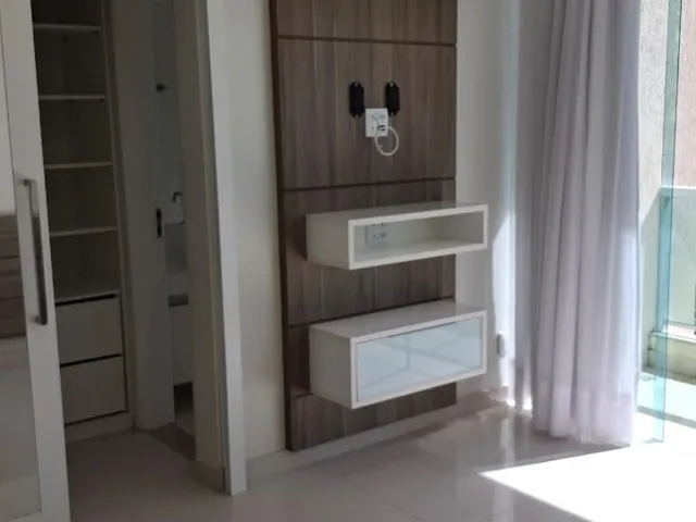 Imagem 6: Casa em Alphaville Litoral Norte 1