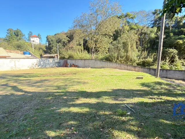 Imagem: Lote/Terreno à Venda, 1.540 m² por R$