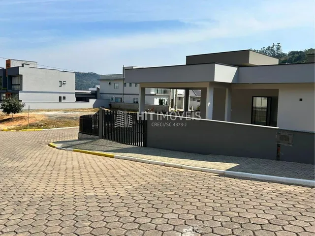 Imagem 4: CASA - RIBEIRÃO PACAS - AURORA - SC