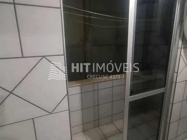 Imagem 13: APARTAMENTO - GABIROBA - ITUPORANGA - SC