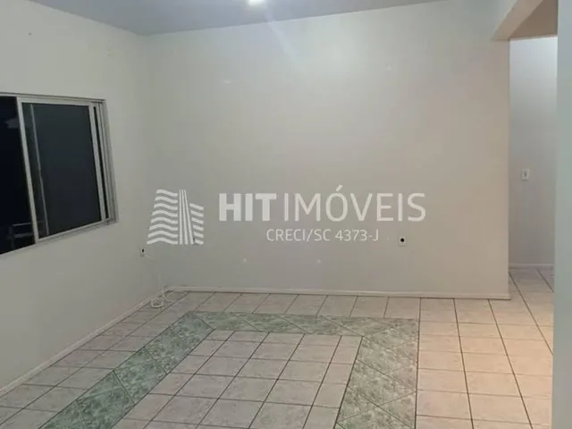 Imagem 9: APARTAMENTO - GABIROBA - ITUPORANGA - SC