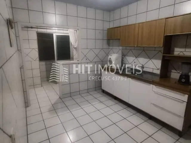 Imagem 5: APARTAMENTO - GABIROBA - ITUPORANGA - SC