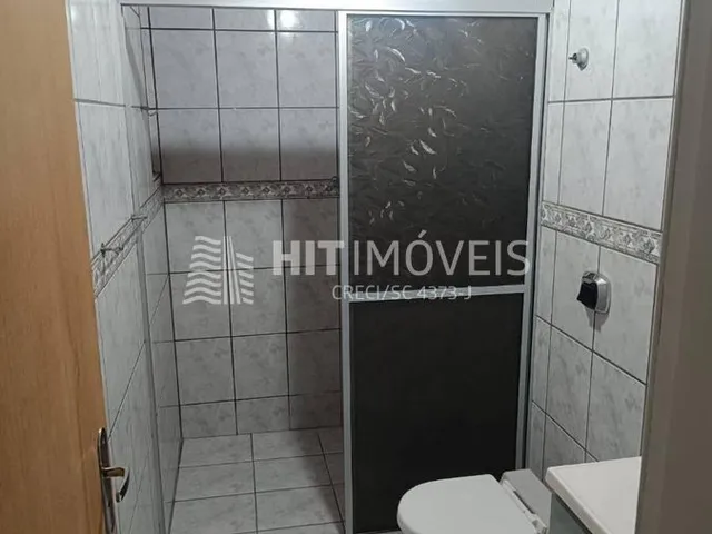 Imagem 6: APARTAMENTO - GABIROBA - ITUPORANGA - SC