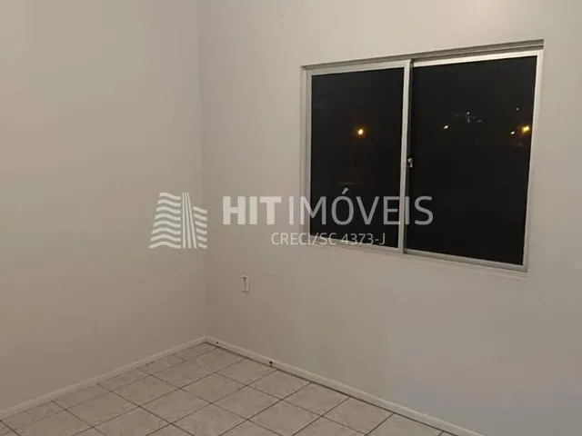 Imagem 10: APARTAMENTO - GABIROBA - ITUPORANGA - SC