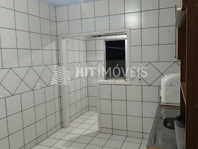 Imagem 8: APARTAMENTO - GABIROBA - ITUPORANGA - SC
