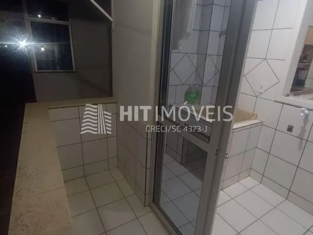 Imagem 2: APARTAMENTO - GABIROBA - ITUPORANGA - SC