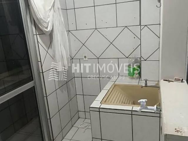 Imagem 11: APARTAMENTO - GABIROBA - ITUPORANGA - SC