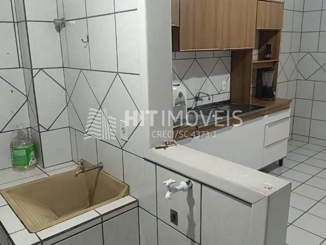 Imagem 7: APARTAMENTO - GABIROBA - ITUPORANGA - SC