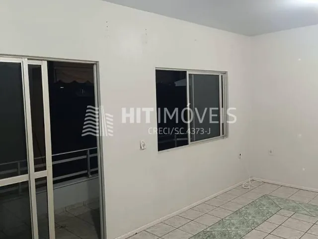 Imagem 3: APARTAMENTO - GABIROBA - ITUPORANGA - SC