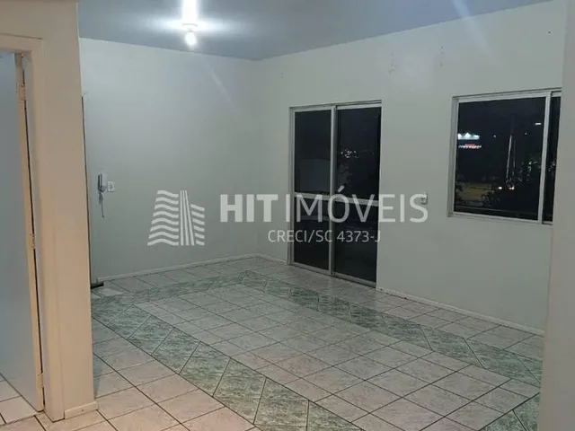 Imagem 4: APARTAMENTO - GABIROBA - ITUPORANGA - SC