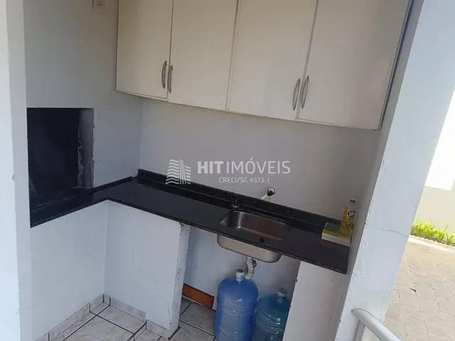 Imagem 12: APARTAMENTO - GABIROBA - ITUPORANGA - SC