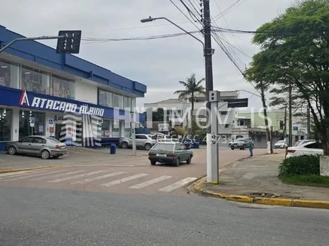 Imagem 14: APARTAMENTO - GABIROBA - ITUPORANGA - SC