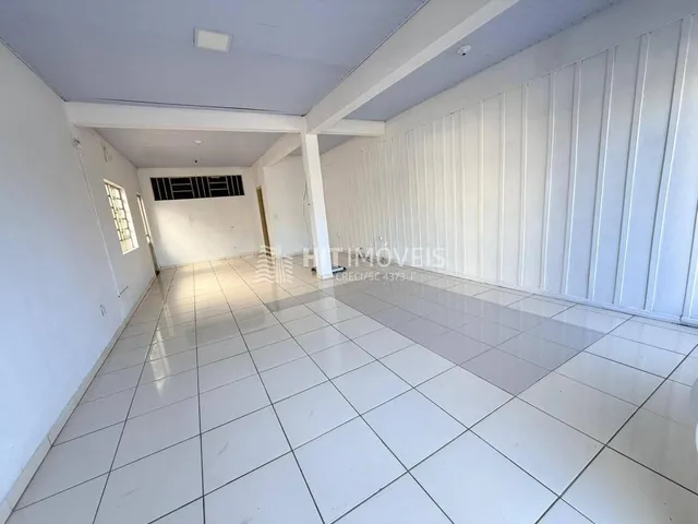 Imagem 2: Sala Comercial - Centro - Ituporanga - Sc