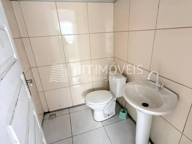 Imagem 3: Sala Comercial - Centro - Ituporanga - Sc