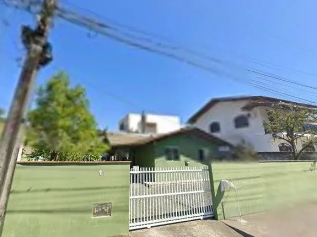 Imagem: Imperdível oportunidade Casa à venda