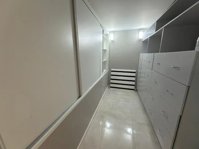 Imagem 4: Sala Comercial de Alto Padrão no Centro de Joinville-SC: 4 salas, 3 banheiros, 157m²