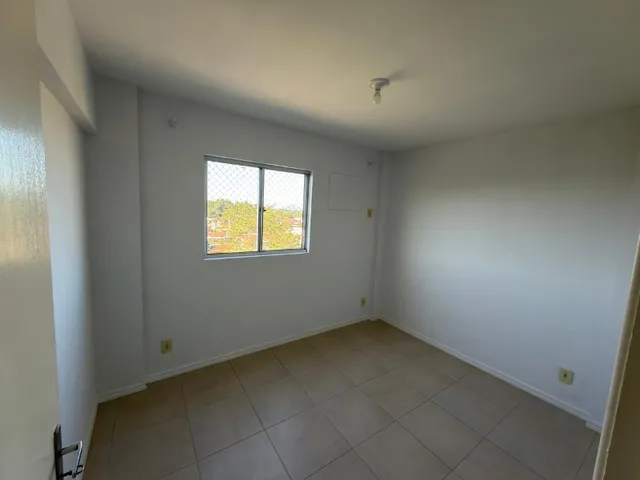 Imagem 14: Apartamento À Venda em Joinville-Sc, Bairro Jarivatuba: 2 Quartos, 1 Sala, 1 Banheiro, 1 Vaga, 55M². Confira Já!
