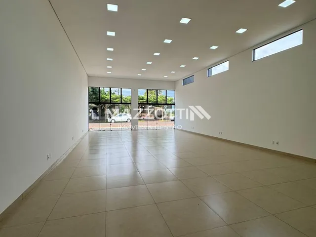 Imagem 2: Excelente Sala Comercial para Locação Cidade Alta, Medianeira PR