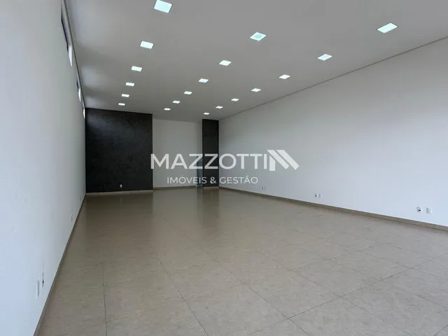 Imagem 4: Excelente Sala Comercial para Locação Cidade Alta, Medianeira PR