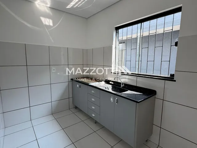 Imagem 5: Excelente Sala Comercial para Locação Cidade Alta, Medianeira PR