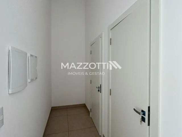 Imagem 6: Excelente Sala Comercial para Locação Cidade Alta, Medianeira PR