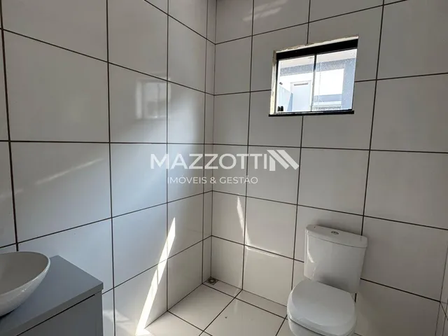 Imagem 7: Excelente Sala Comercial para Locação Cidade Alta, Medianeira PR