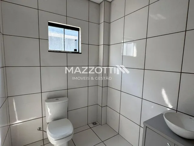Imagem 8: Excelente Sala Comercial para Locação Cidade Alta, Medianeira PR