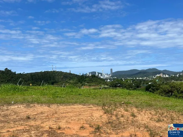 Imagem 5: TERRENO EM CONDOMÍNIO FECHADO - COM 350M² - CONDOMÍNIO MIRANTE CAMBORIÚ