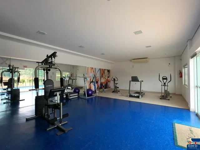 Imagem 4: TERRENO EM CONDOMÍNIO FECHADO - COM 350M² - CONDOMÍNIO MIRANTE CAMBORIÚ