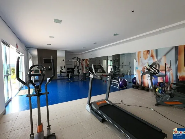 Imagem 11: TERRENO EM CONDOMÍNIO FECHADO - COM 350M² - CONDOMÍNIO MIRANTE CAMBORIÚ