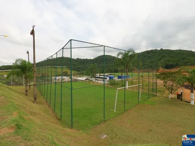 Imagem 12: TERRENO EM CONDOMÍNIO FECHADO - COM 350M² - CONDOMÍNIO MIRANTE CAMBORIÚ