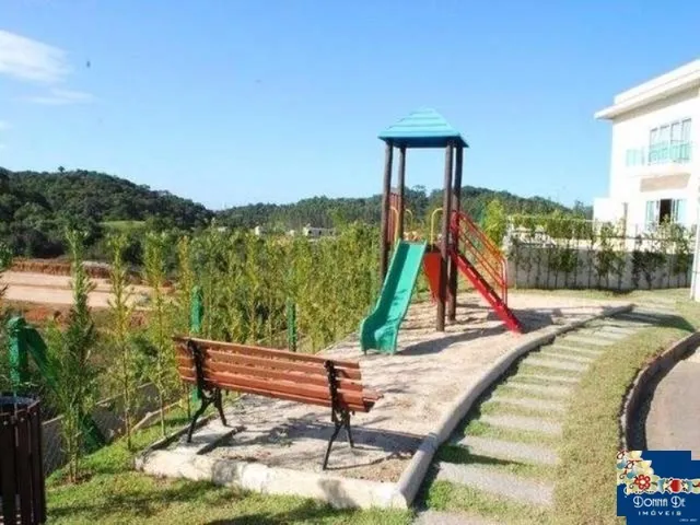 Imagem 7: TERRENO EM CONDOMÍNIO FECHADO - COM 350M² - CONDOMÍNIO MIRANTE CAMBORIÚ