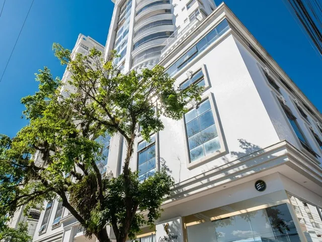 Imagem: DIFÍCIO ROYALTON RESIDENCE - APARTAMENTO