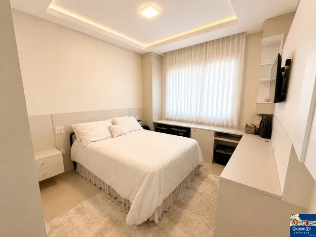 Imagem 6: DIFÍCIO ROYALTON RESIDENCE - APARTAMENTO DIFERENCIADO - 3 SUÍTES MOBILIADO - ALTO