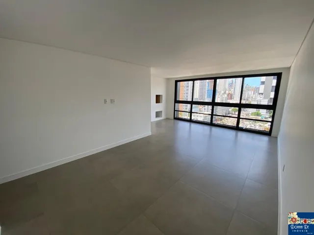 Imagem 14: LAGOM RESIDENCE - APARTAMENTO 03 SUÍTES - NA RUA 902