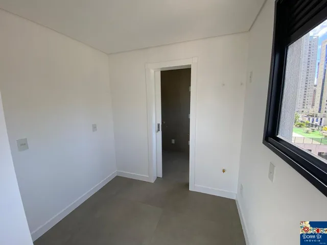 Imagem 6: LAGOM RESIDENCE - APARTAMENTO 03 SUÍTES - NA RUA 902