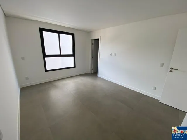 Imagem 3: LAGOM RESIDENCE - APARTAMENTO 03 SUÍTES - NA RUA 902