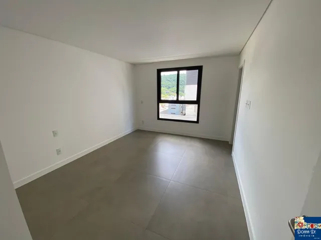 Imagem 15: LAGOM RESIDENCE - APARTAMENTO 03 SUÍTES - NA RUA 902