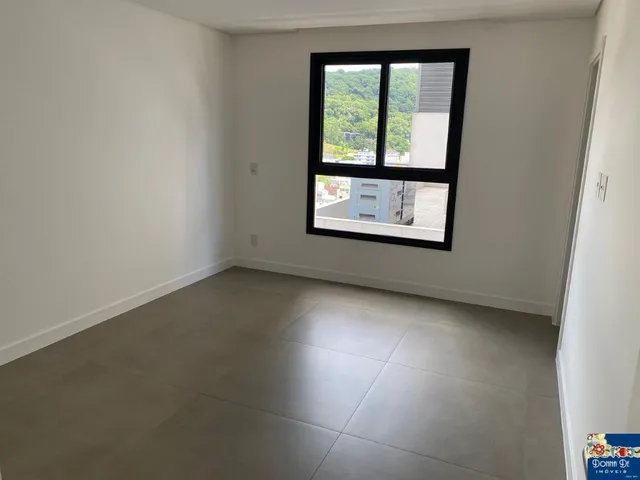 Imagem 7: LAGOM RESIDENCE - APARTAMENTO 03 SUÍTES - NA RUA 902