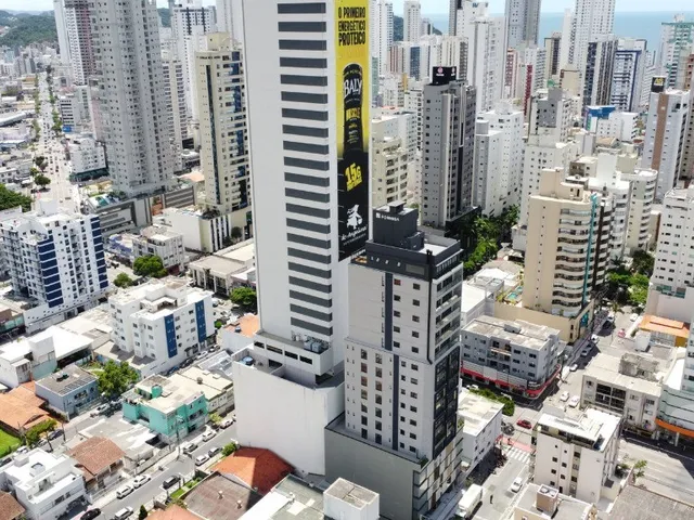 Imagem 11: LAGOM RESIDENCE - APARTAMENTO 03 SUÍTES - NA RUA 902