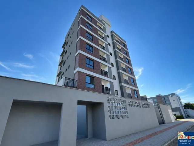 Imagem: SUNSHINE STATE RESIDENCE - APARTAMENTO DIFERENCIADO