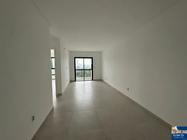 Imagem 13: SUNSHINE STATE RESIDENCE - APARTAMENTO DIFERENCIADO - 02 ODRMITÓRIOS, SENDO 01 SUÍTE